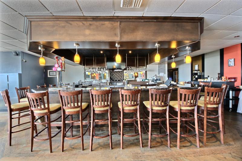 ホテル Chateau Roberval