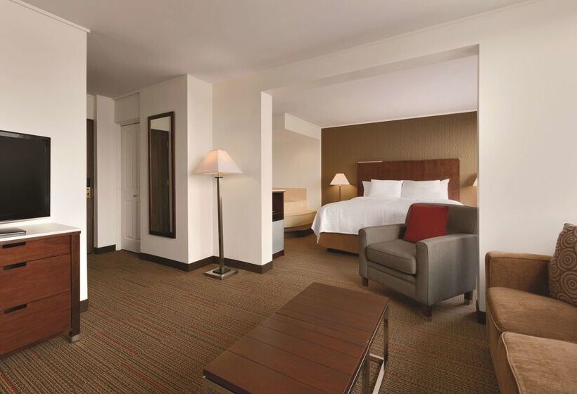 בית מלון כפרי Coast Discovery Inn