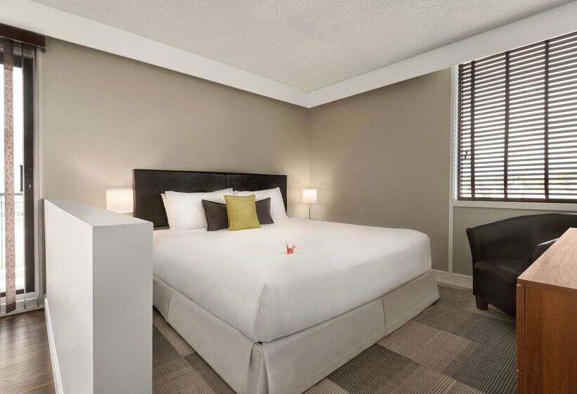 Coast Prince George Hotel By Apa