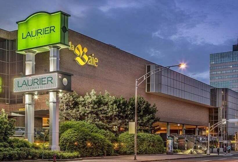 בית מלון כפרי Comfort Inn Airport East