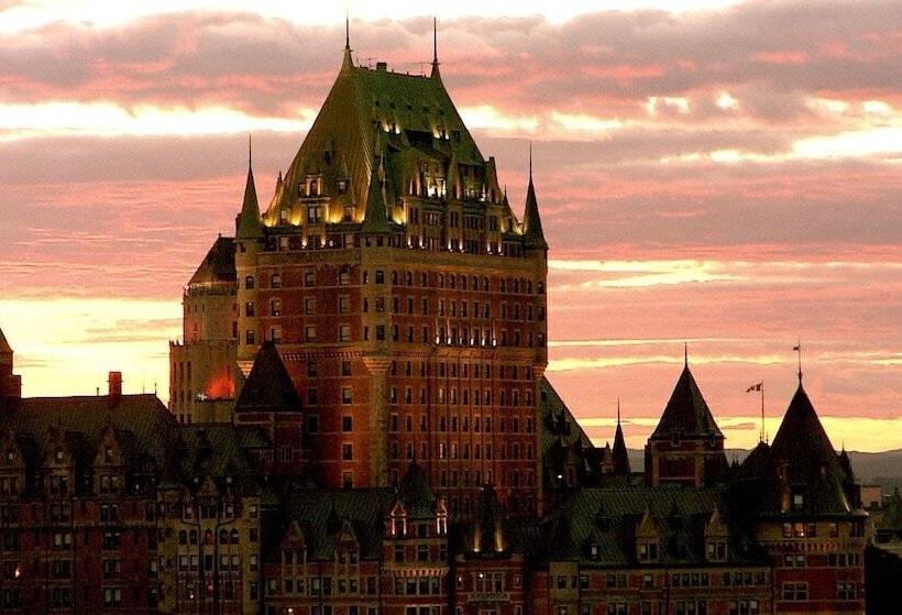 בית מלון כפרי Comfort Inn Airport East