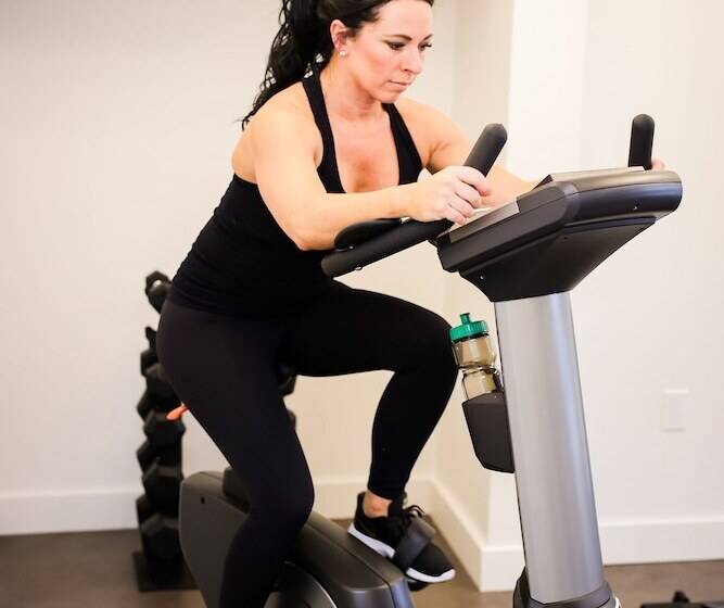 בית מלון כפרי Ax