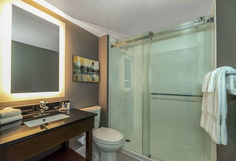 فندق Comfort Inn