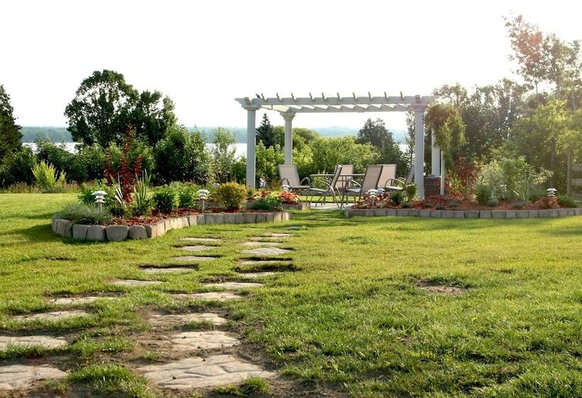 فندق Comfort Inn