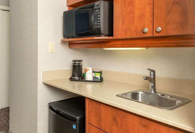 فندق Comfort Inn West