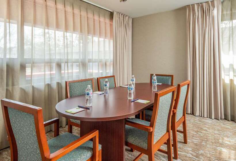 فندق Comfort Inn West