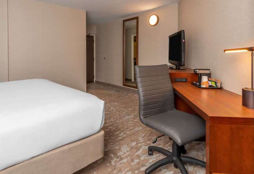 فندق Comfort Inn West