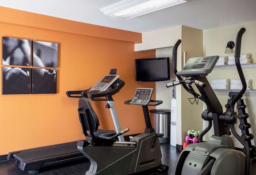 בית מלון כפרי Country Inn & Suites By Radisson, Winnipeg, Mb