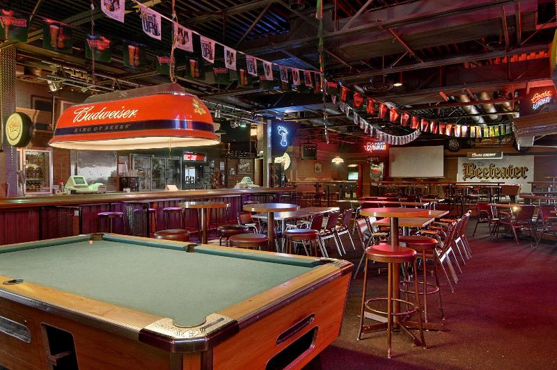 ホテル Days Inn By Wyndham Estevan