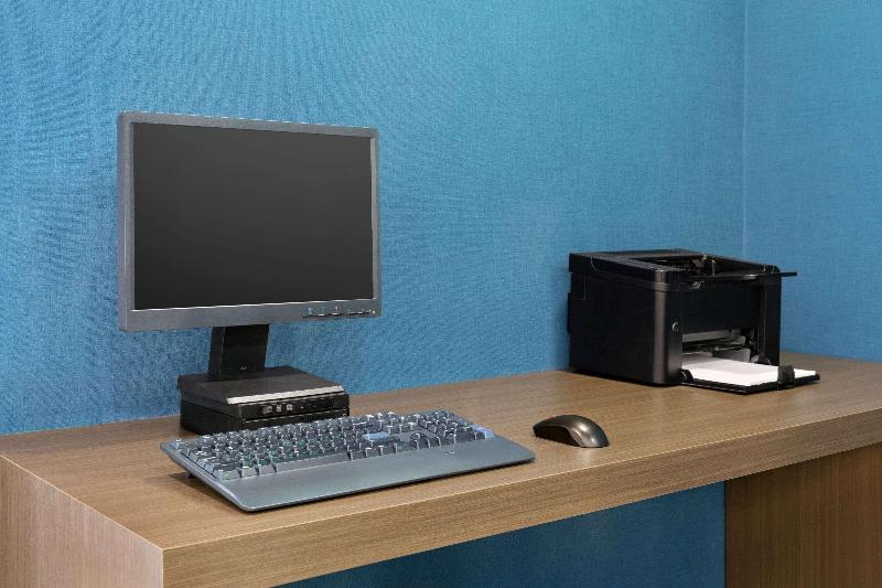 酒店 Days Inn By Wyndham Saint John