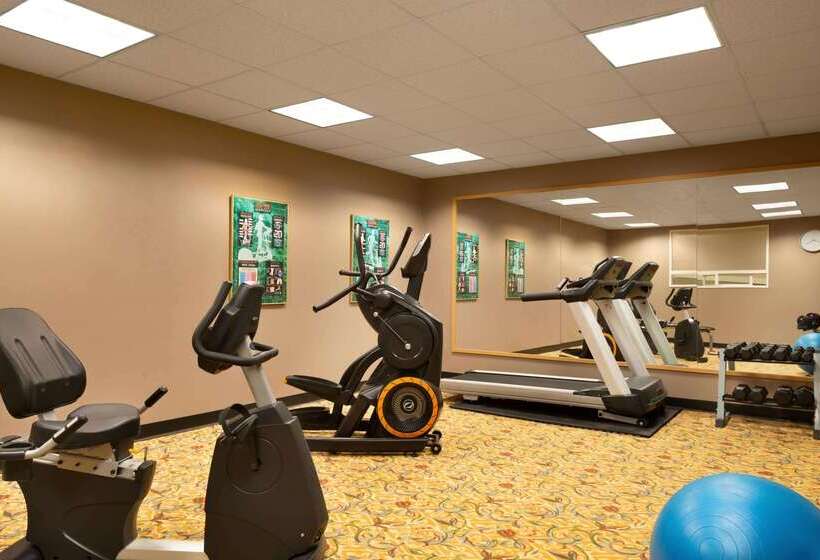 Hotel Days Inn By Wyndham Swift Current