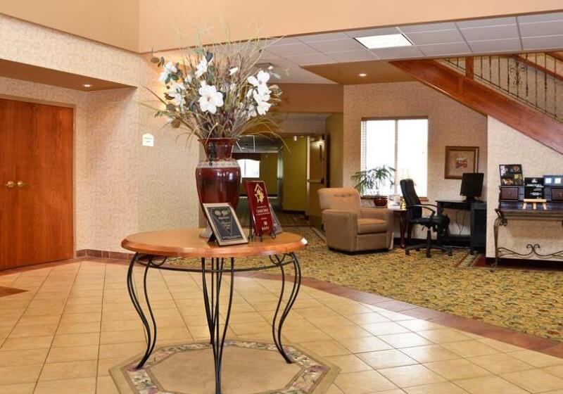 Hotel Days Inn By Wyndham Swift Current