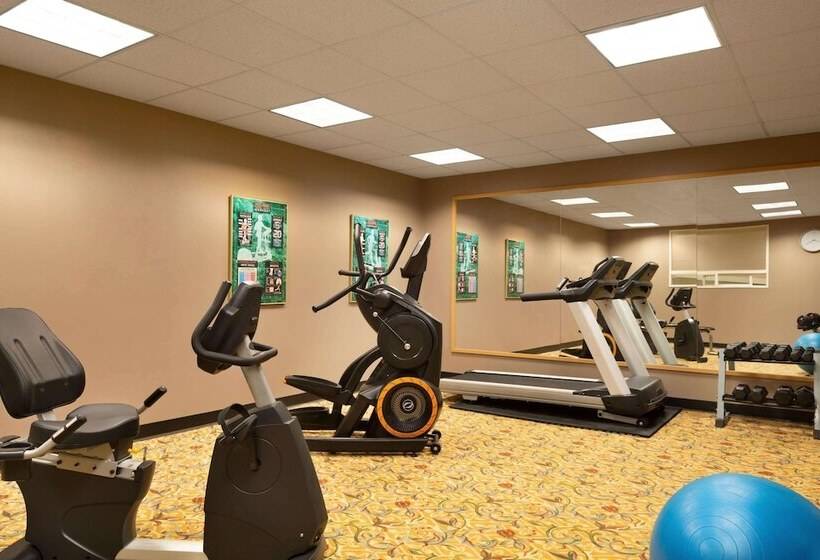 Hotel Days Inn By Wyndham Swift Current