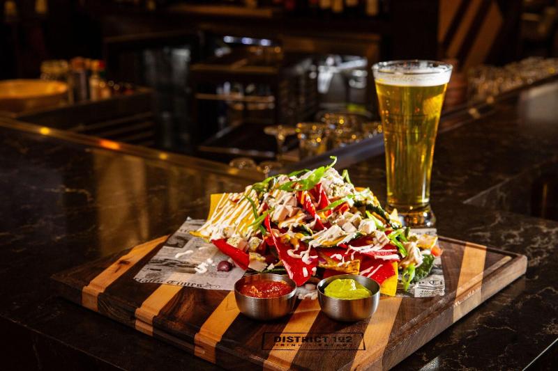 Delta Hotels By Marriott Edmonton Centre Suites