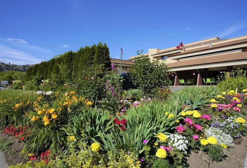 בית מלון כפרי Dilworth Inn