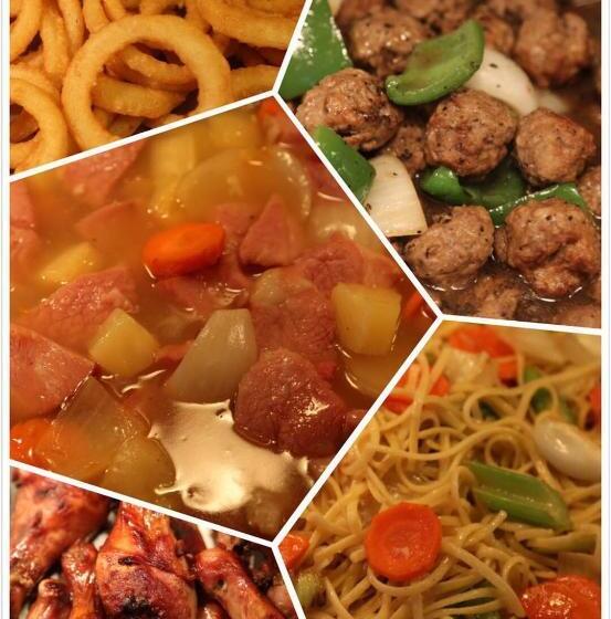 فندق Discovery Inn