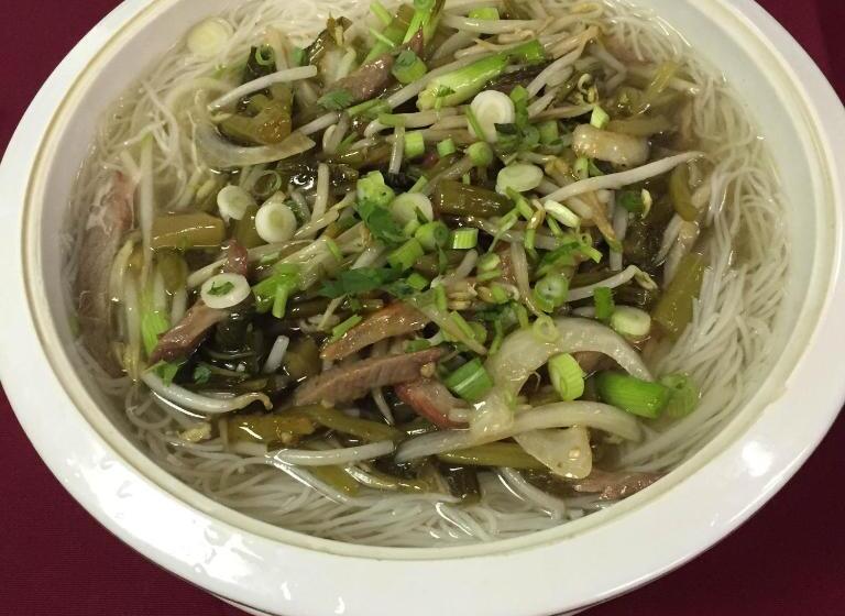 فندق Discovery Inn