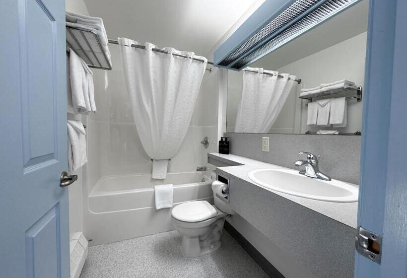 فندق Eldorado, A Coast