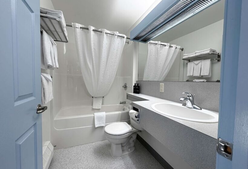 فندق Eldorado, A Coast