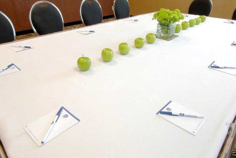 Grand Park Hotel & Suites Downtown Vancouver, Ascend Hotel Collection