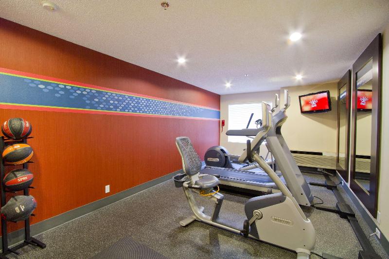 ホテル Hampton Inn By Hilton Vancouver Airport/richmond