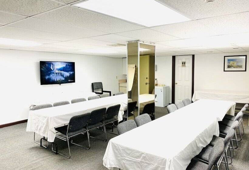 בית מלון כפרי Happy Day Inn