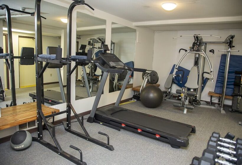 בית מלון כפרי Happy Day Inn