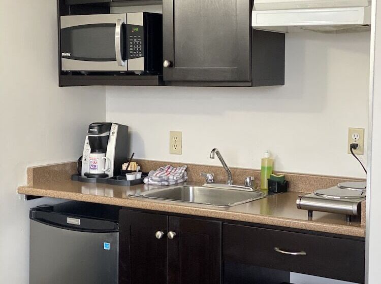 בית מלון כפרי Happy Day Inn