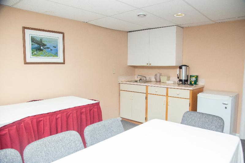 בית מלון כפרי Happy Day Inn