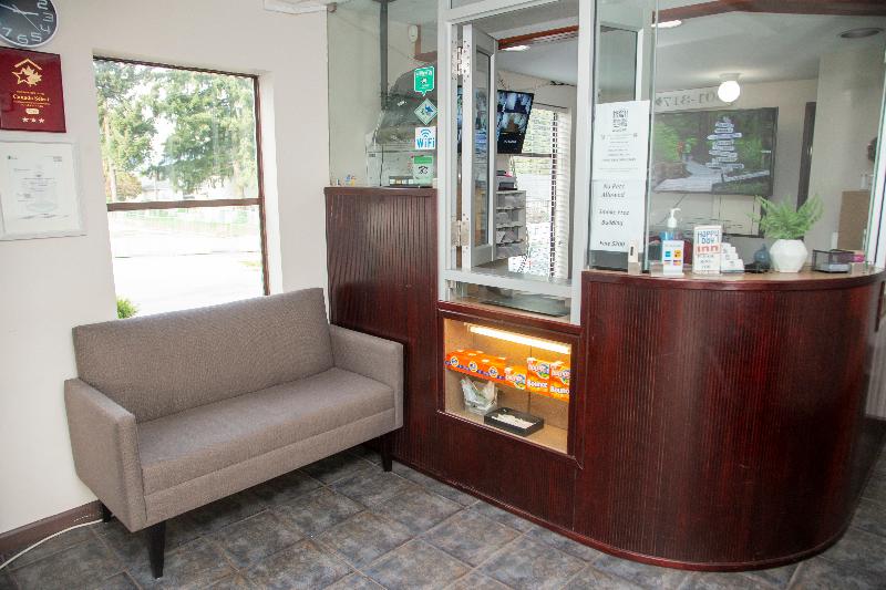 בית מלון כפרי Happy Day Inn