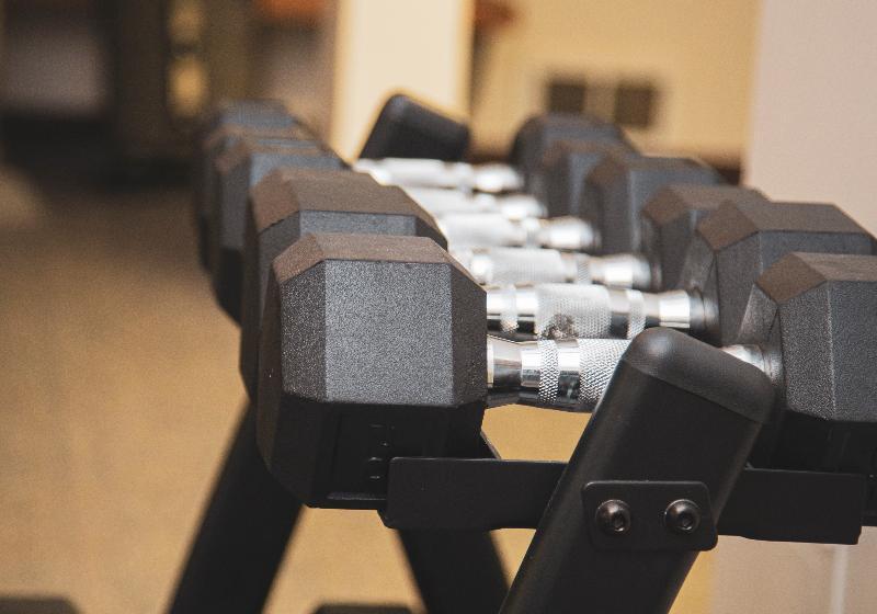 בית מלון כפרי Happy Day Inn