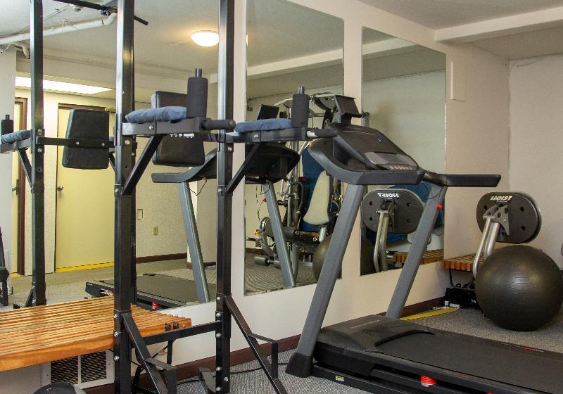 בית מלון כפרי Happy Day Inn