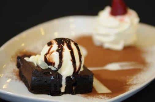 בית מלון כפרי Days Inn By Wyndham Drayton Valley