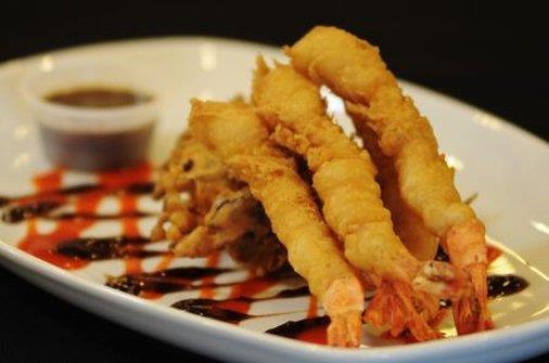 בית מלון כפרי Days Inn By Wyndham Drayton Valley