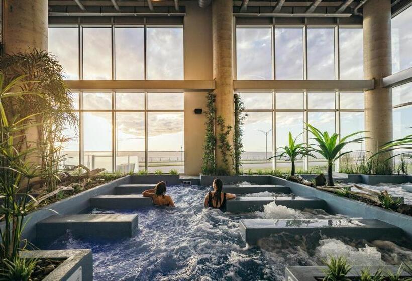 فندق Le Navigateur