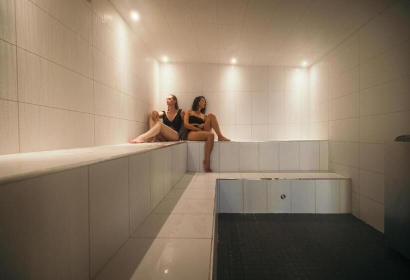 فندق Le Navigateur