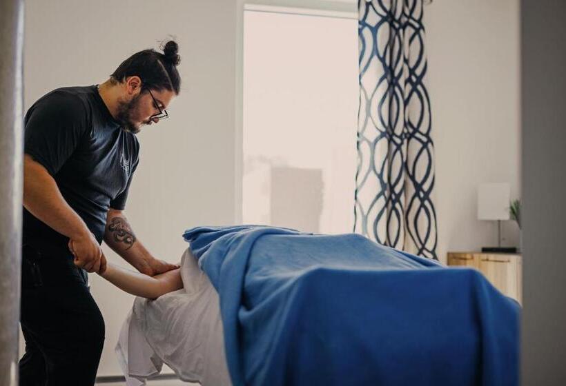 فندق Le Navigateur