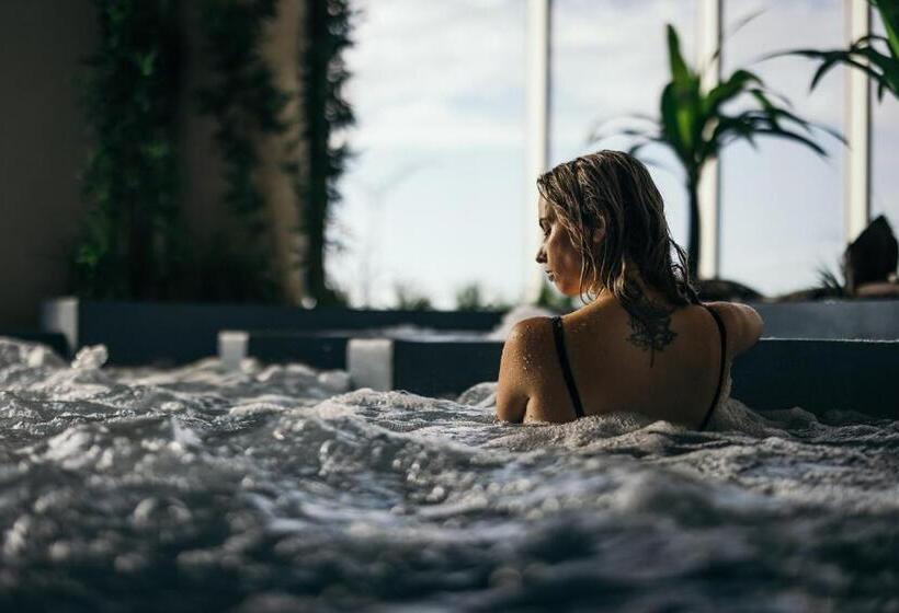 فندق Le Navigateur