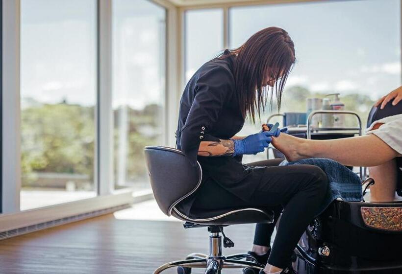 فندق Le Navigateur