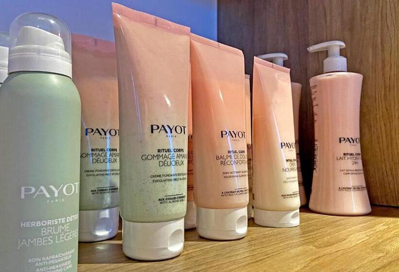 فندق Le Navigateur