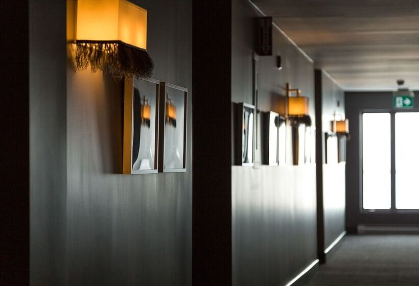 ホテル Maison Otis