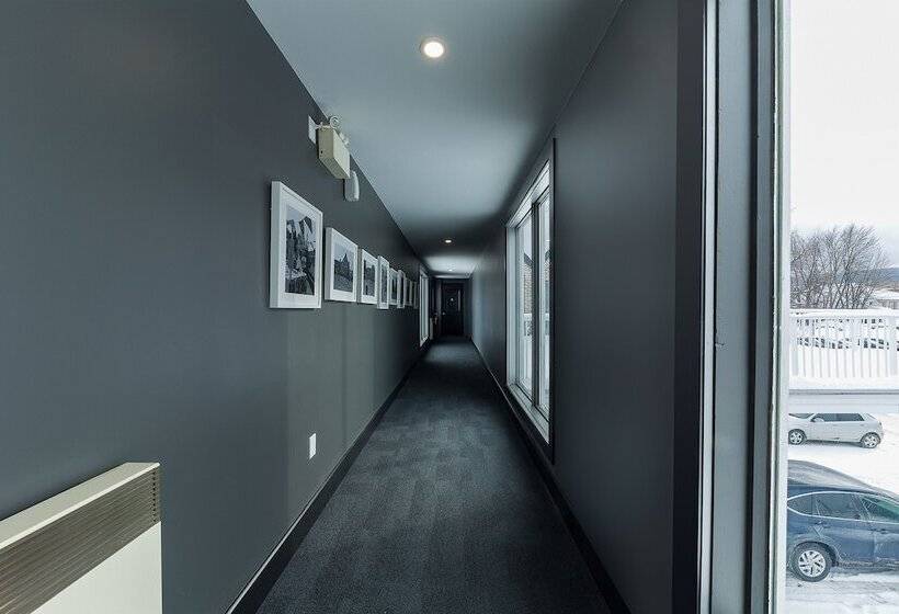 ホテル Maison Otis