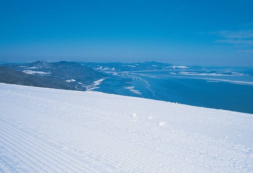 ホテル Maison Otis