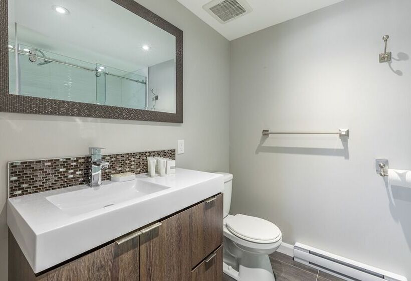 ホテル Maison Otis