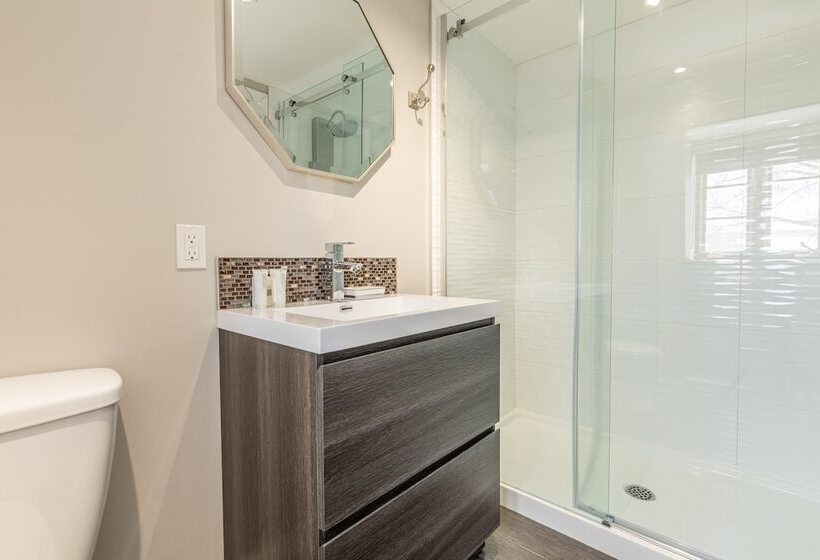 ホテル Maison Otis