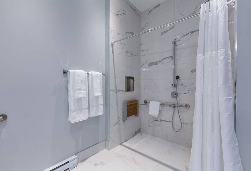 ホテル Maison Otis