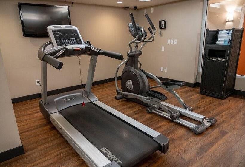 호텔 Pocaterra Inn & Waterslide