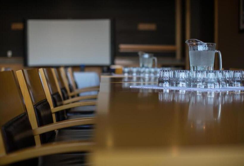 Prestige Oceanview Hotel Prince Rupert