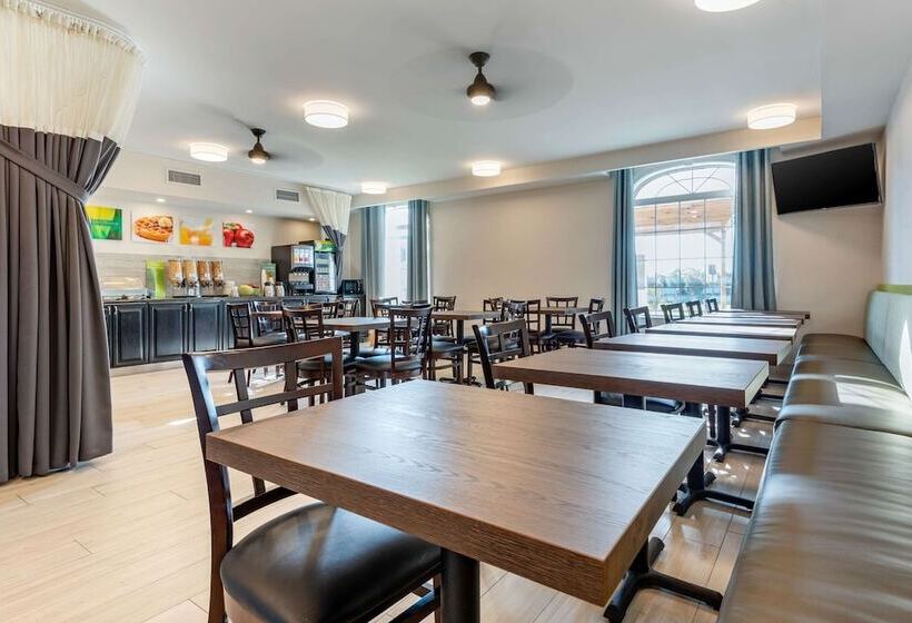فندق Quality Inn & Suites