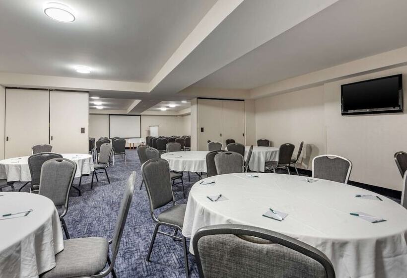 فندق Quality Inn & Suites